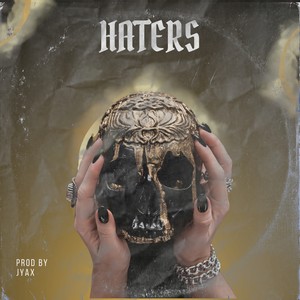 Haters