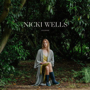 Nicki Wells - Ellipsis