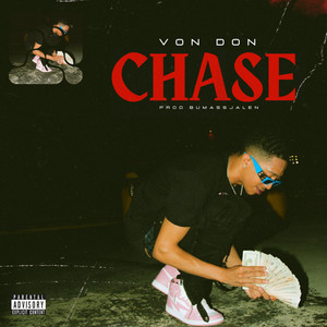 Chase (Explicit)