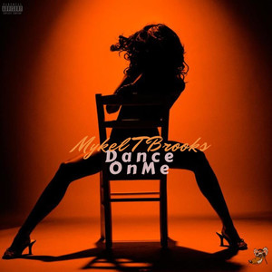 Dance on Me (Explicit)