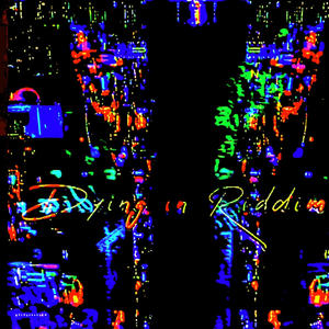 This Dying Riddim (feat. The Lucifer Gang)