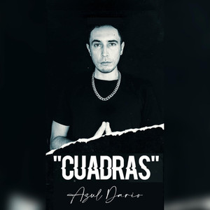 Cuadras (Explicit)