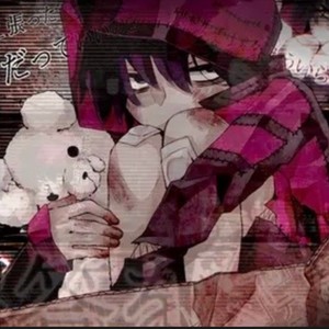 東京テディベア