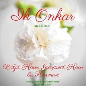 Ik Onkar