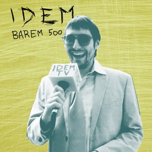 Barem 500