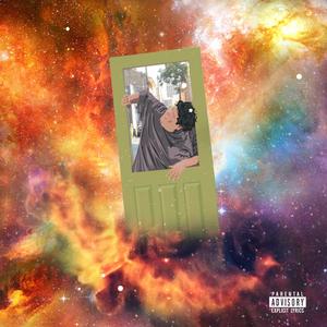 STILL IN LINE (Explicit)