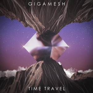 Time Travel (Explicit)