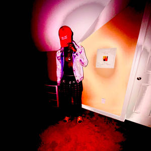 I Say (feat. YF Paco & YvesGhost) (Explicit)