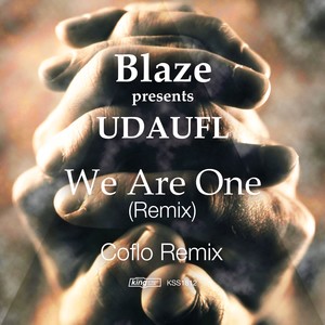 We Are One (Remix)