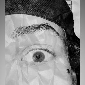 BagsOnBags! (Explicit)