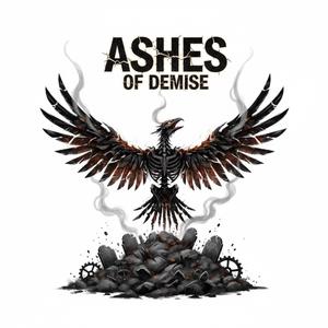 The Reason (feat. Trixxy)