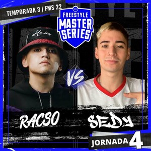 Sangre 1 Sedy (Live|Explicit)