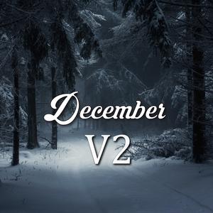 December < V2 >