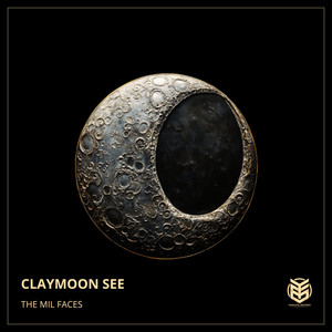 Claymoon See