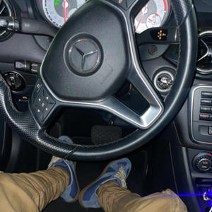 Touch My Hands (feat. Big Wingo & GTB Tre) (Explicit)