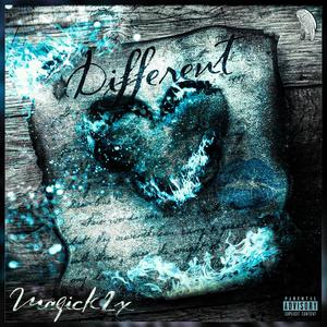 Different (Explicit)