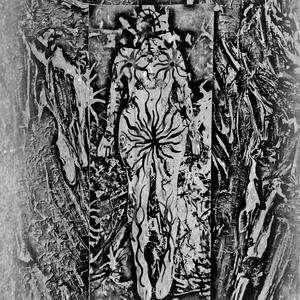 Chronic Pain is a Storm Untamed