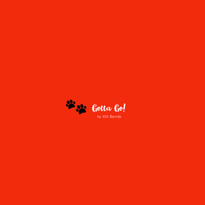 Gotta Go (Explicit)