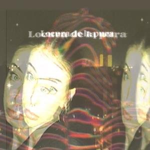 Locura de la pura
