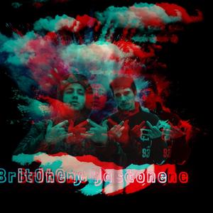 Lo reviento (Con Nastone) (Explicit)