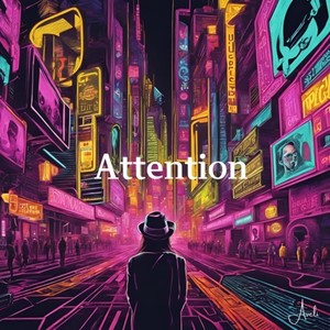 Attention