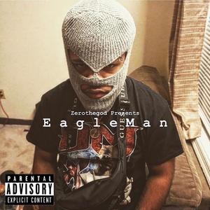 EagleMan (Explicit)