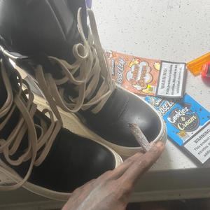 NupeK (feat. YSJonn) (Explicit)