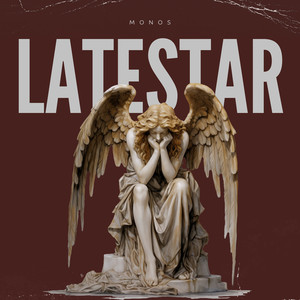 LateStar (Explicit)