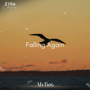 Falling Again