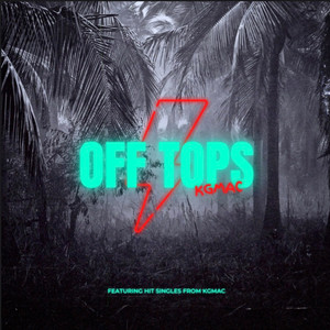 Off Tops (Explicit)