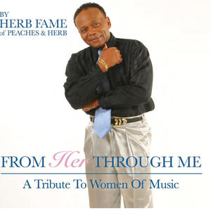 Have Yourself A Merry Little Christmas (Explicit)