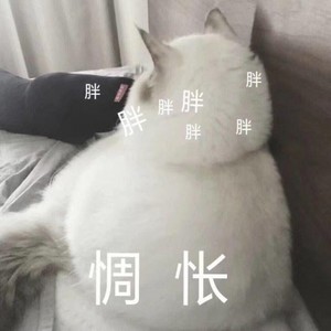该死的温柔