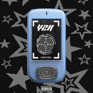 Y2K (feat. Enkai) [Explicit]