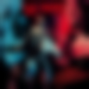 The Return of the Living Dead