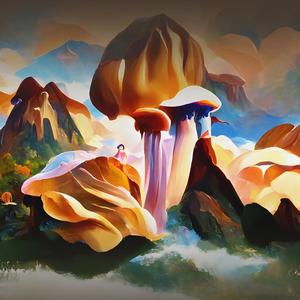 Sayang jangan marah-marah