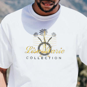 What It Sound Like (Radio Edit)