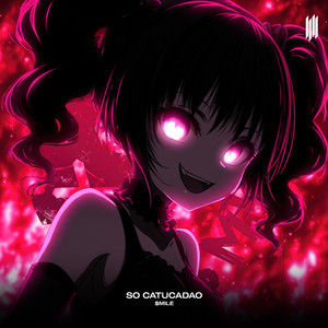 SO CATUCADAO (SLOWED|Explicit)