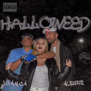 Halloweed (Explicit)