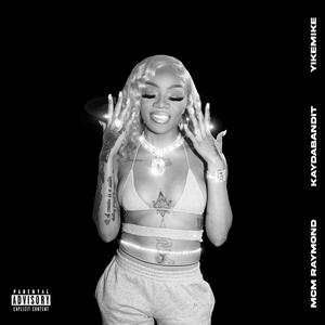 Glo Reala (Explicit)