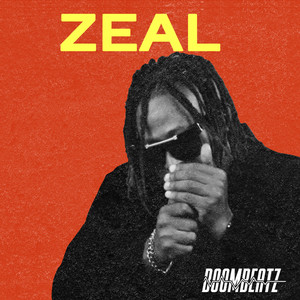 Zeal (Explicit)