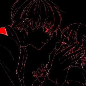 UNFAITHFUL (Explicit)