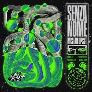 Robb d'Abbasc (feat. Ponda 0882 & Meria_One) (Explicit)