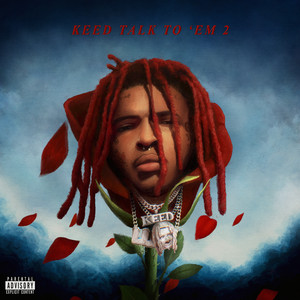 Big Bag (feat. Young Thug & Dolly White) (Explicit)