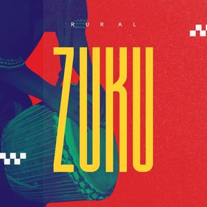 ZUKU