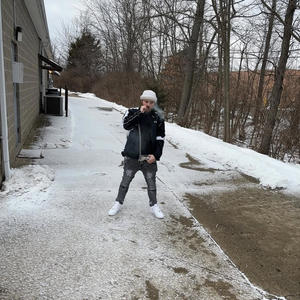 Philly ***** (Explicit)