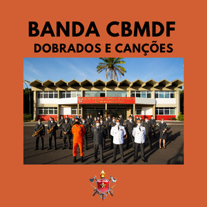 Dobrados e Canções