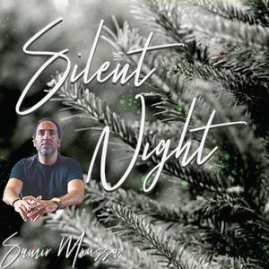 Silent Night(feat. Samir Moussa)