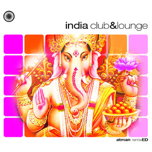 Govinda (Funky House Mix)