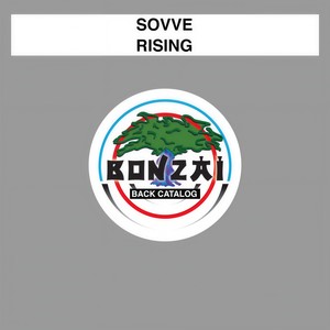 Rising (Max Gueli Remix)