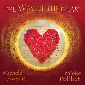 The Way of the Heart